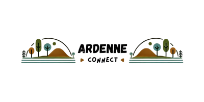 Ardenne Connect